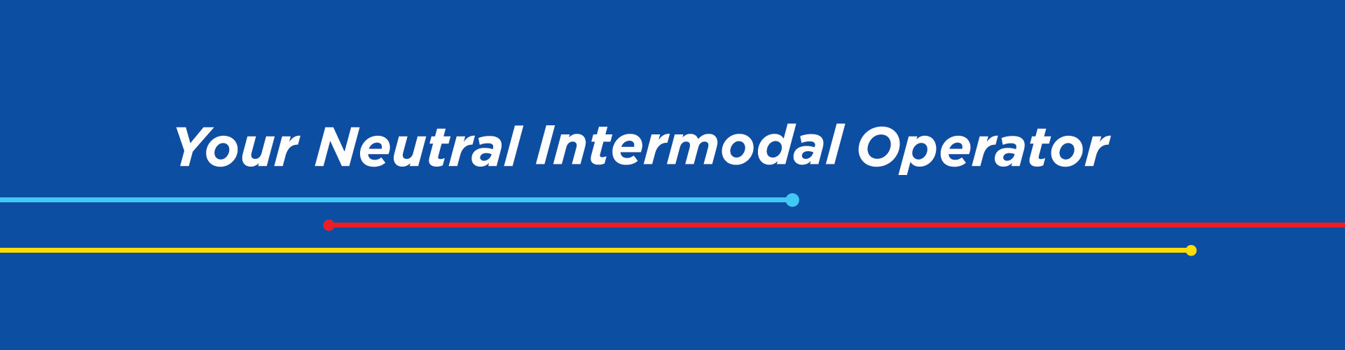 IFB - BALO Toplantısı