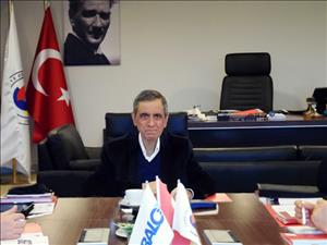 BALO 2013-2nd Board of Directors Meeting