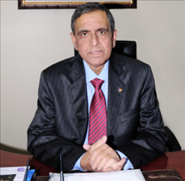 The Board of Directors Took Decison to Hold Extraordinary General Assembly on 30 September 2012