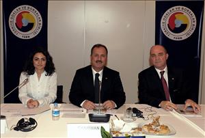 BALO Presentation at 2012 ECO CCI Meeting