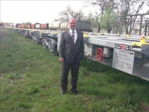 BALO Kütahya ve Eskişehir Ziyaretleri