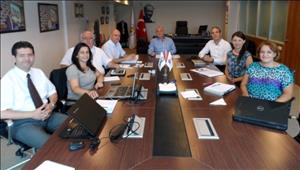 Soft Company completed the software program made special to BALO