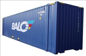 Yeni Yönetim Kurulu Üyeleri İle İlk Toplantı Gerçekleştirildi