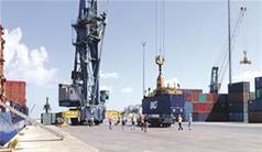 Germany want to merge with China railway line with BALO.