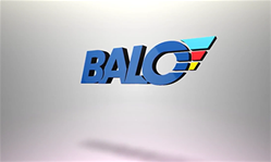 Balo Tanıtım Videosu