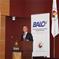 BALO Introductory Meetings , Istanbul