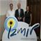 Visit to Izmir Development Agency