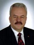 Adnan ERBİL