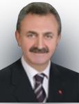 Nail ÇİLER