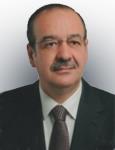 Tahir BÜYÜKHELVACIGİL