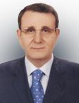 Salih Zeki MURZİOĞLU