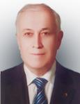 Şemsettin AKTUĞLU