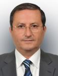 M. Namık KÖKLÜSOY